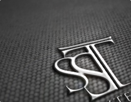 美國西科盛世通酒店會(huì)展設(shè)備制造