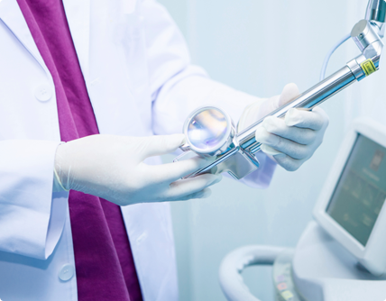 辰欣藥業(yè)股份有限公司 