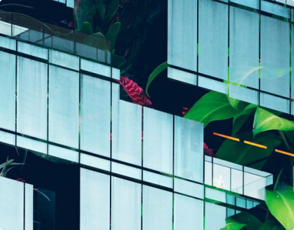 石家莊金環(huán)建設(shè)集團(tuán)有限公司