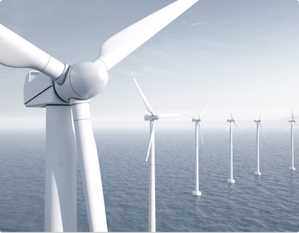 能科節(jié)能技術(shù)股份有限公司