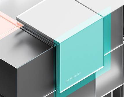 山東萬事達(dá)建筑鋼品股份有限公司