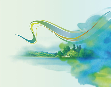 中國環(huán)境保護(hù)產(chǎn)業(yè)協(xié)會(huì) 