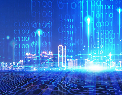 清華大學(xué)信息系統(tǒng)學(xué)報(bào)