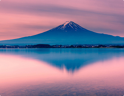 株式會(huì)社ヒマワリ國際コンサルティング