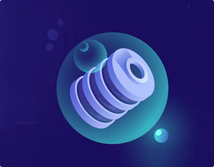 北大醫(yī)療數(shù)據(jù)庫