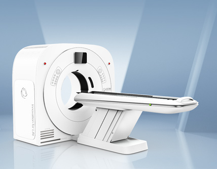 寬騰（北京）醫(yī)療器械有限公司