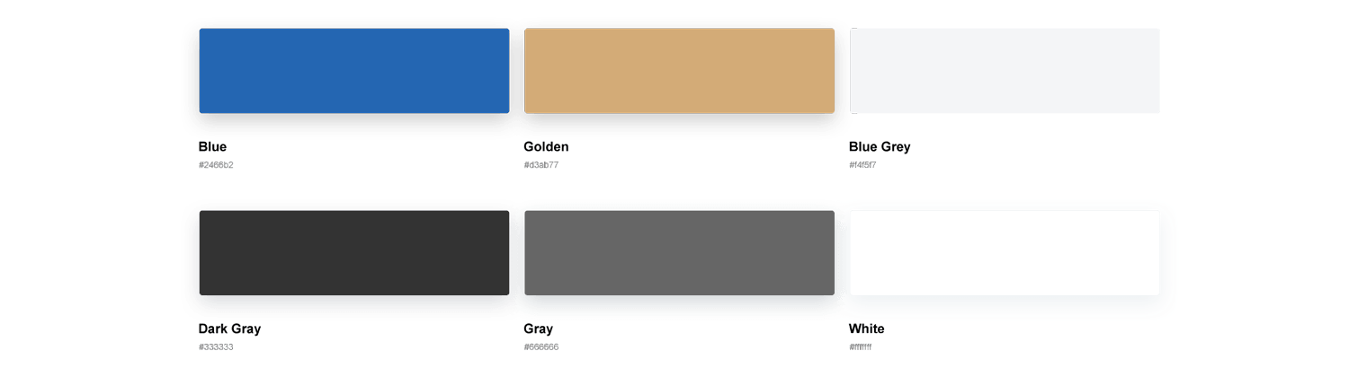北京大岳咨詢有限責(zé)任公司