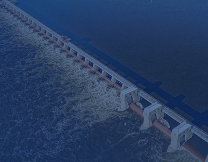 博雅工道（北京）機(jī)器人科技有限公司