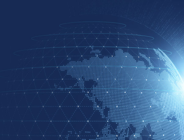 世界中醫(yī)藥學(xué)會(huì)聯(lián)合會(huì)