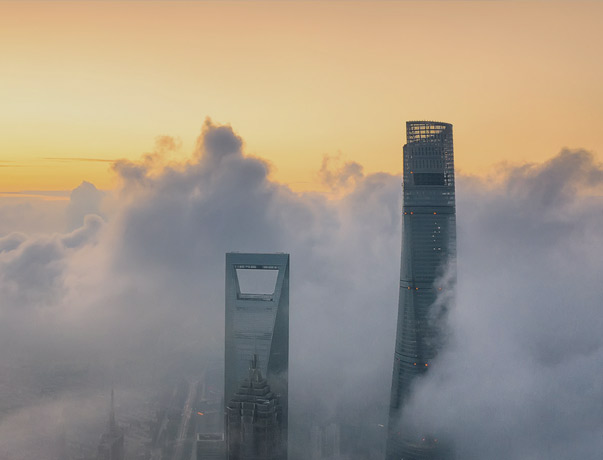 河北亞東化工集團(tuán)