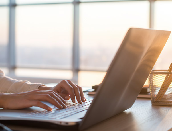 中國信息專利中心